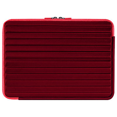 Belkin Type N Go Sleeve for Microsoft Surface Pro 3 Pink Belkin Type N Go Sleeve for Microsoft Surface Pro 3 Pink